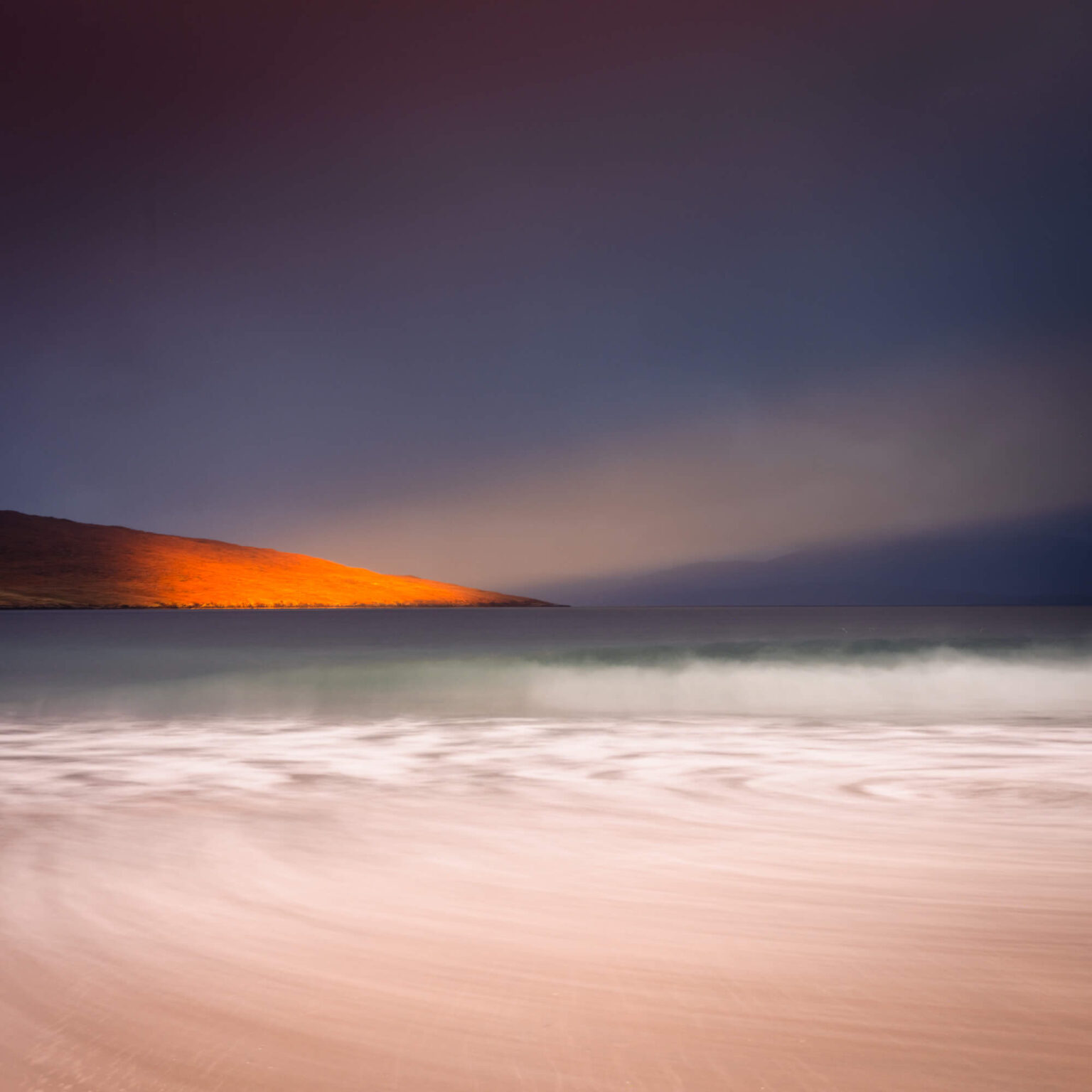 Ronald MacDonald Photography Art Skye - Isle Of Skye